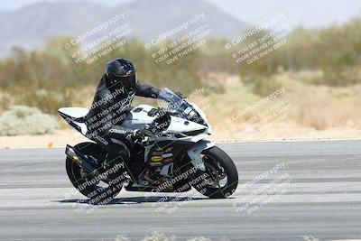 media/Sep-13-2025-2WTD (Sat) [[fb48f02c95]]/C Group/Session 4 (Turn 9)/